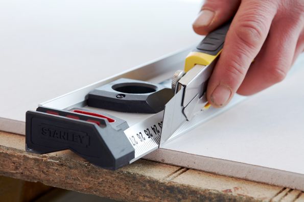 Afbeelding - https-www-ez-catalog-nl-Asset-83b7d995e2c84e638bcea73a352a0f7d-ImageFullSize-2-11-725-A3-jpg